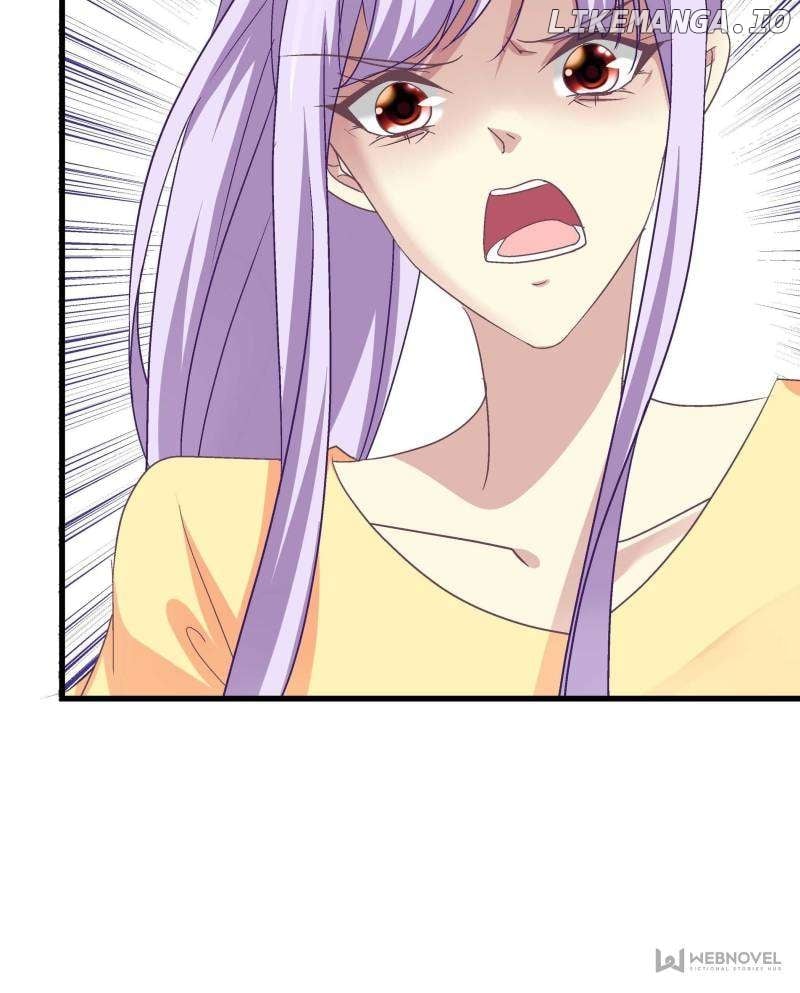 Page 4 of Chapter 96