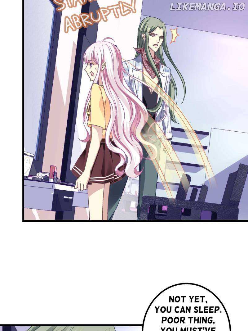 Page 6 of Chapter 96