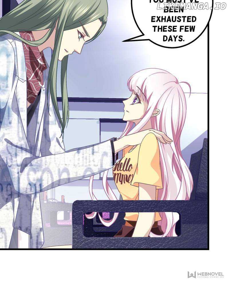 Page 7 of Chapter 96
