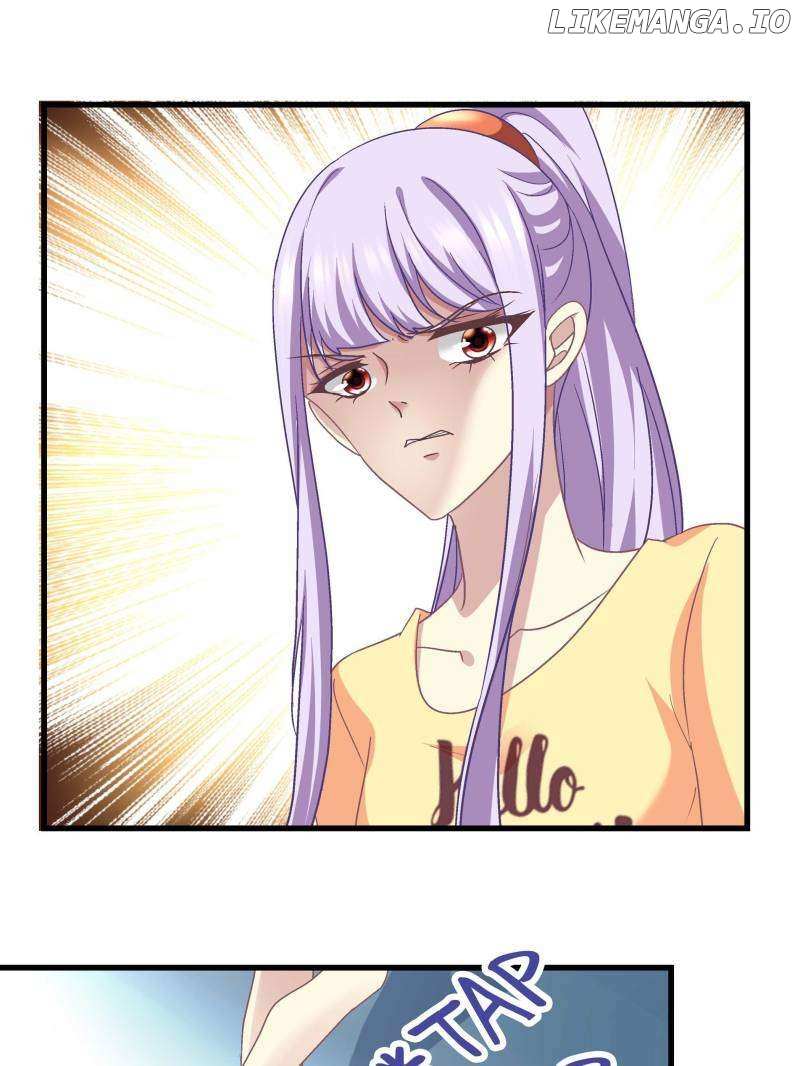 Page 8 of Chapter 96