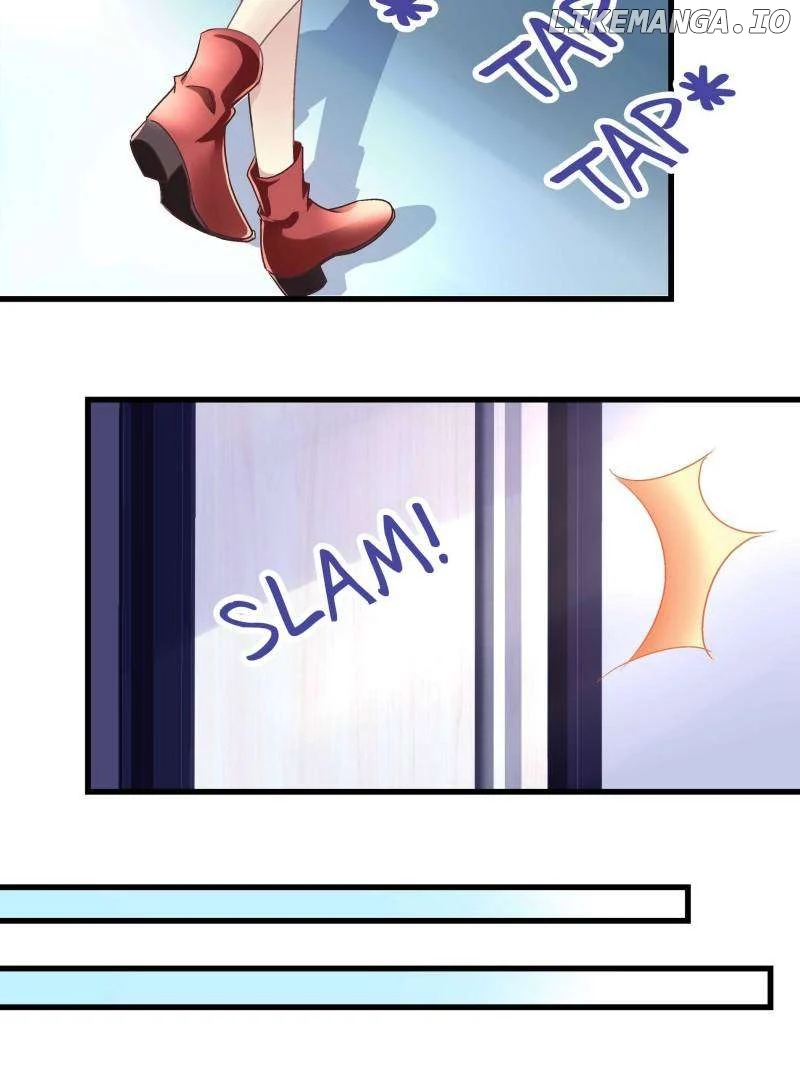 Page 9 of Chapter 96