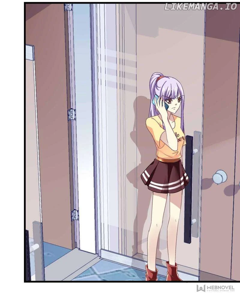 Page 10 of Chapter 96