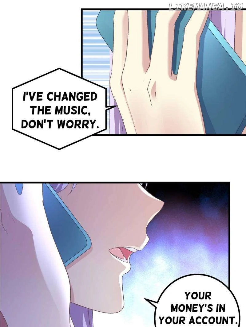 Page 12 of Chapter 96