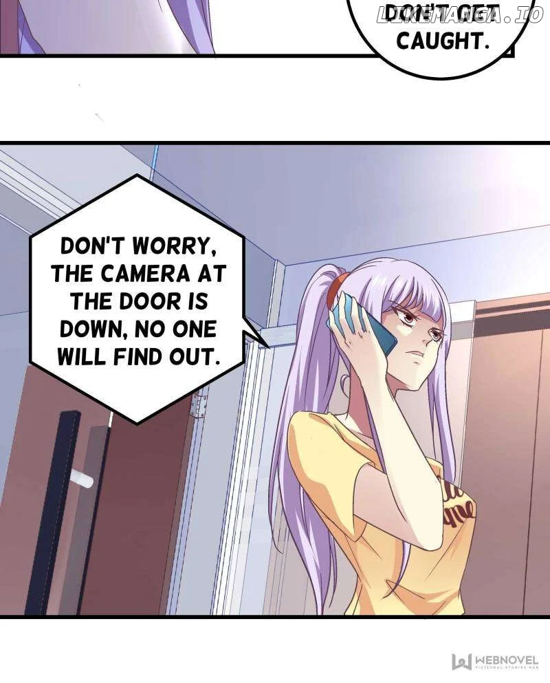 Page 13 of Chapter 96
