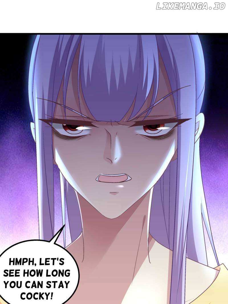 Page 14 of Chapter 96