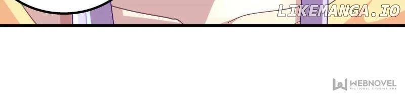 Page 15 of Chapter 96
