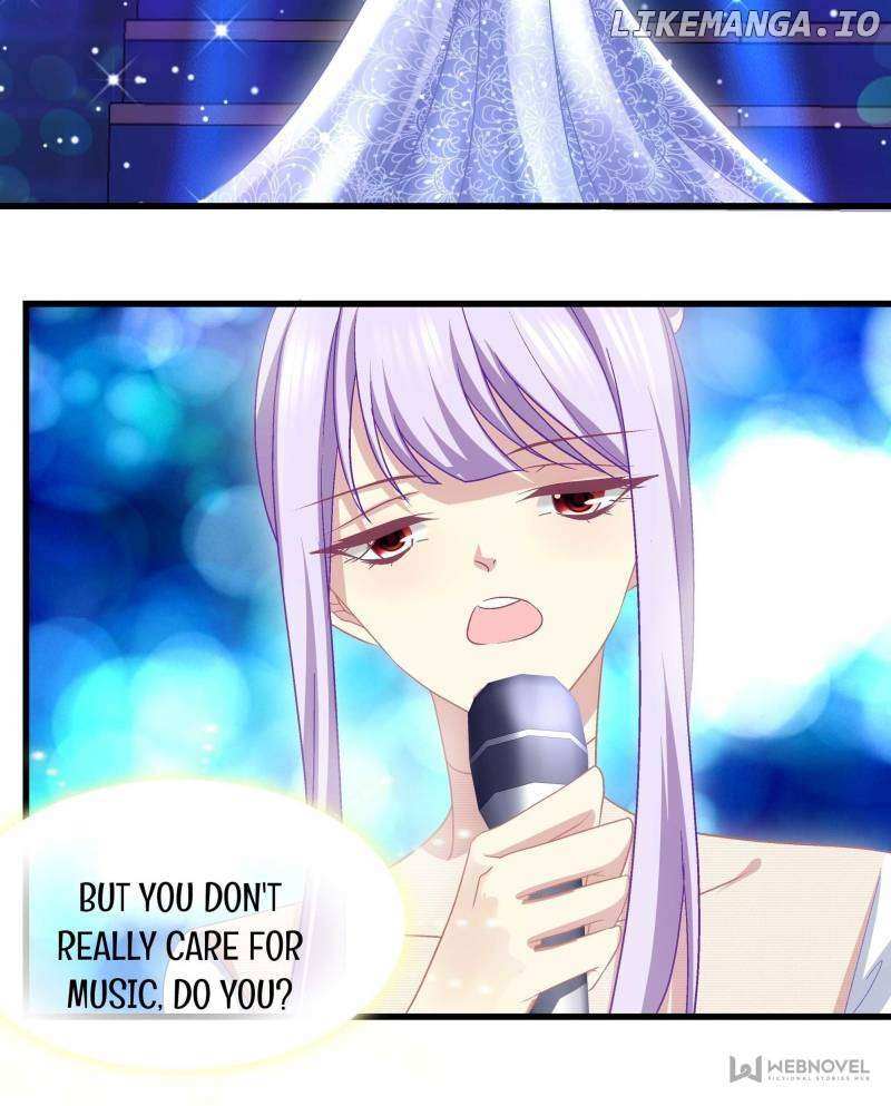 Page 18 of Chapter 96