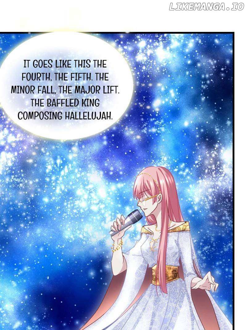 Page 19 of Chapter 96