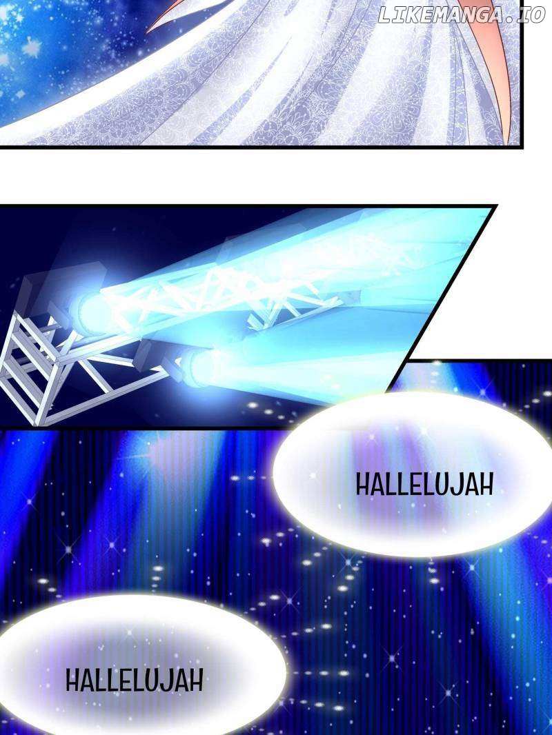 Page 20 of Chapter 96