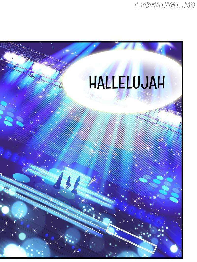 Page 22 of Chapter 96
