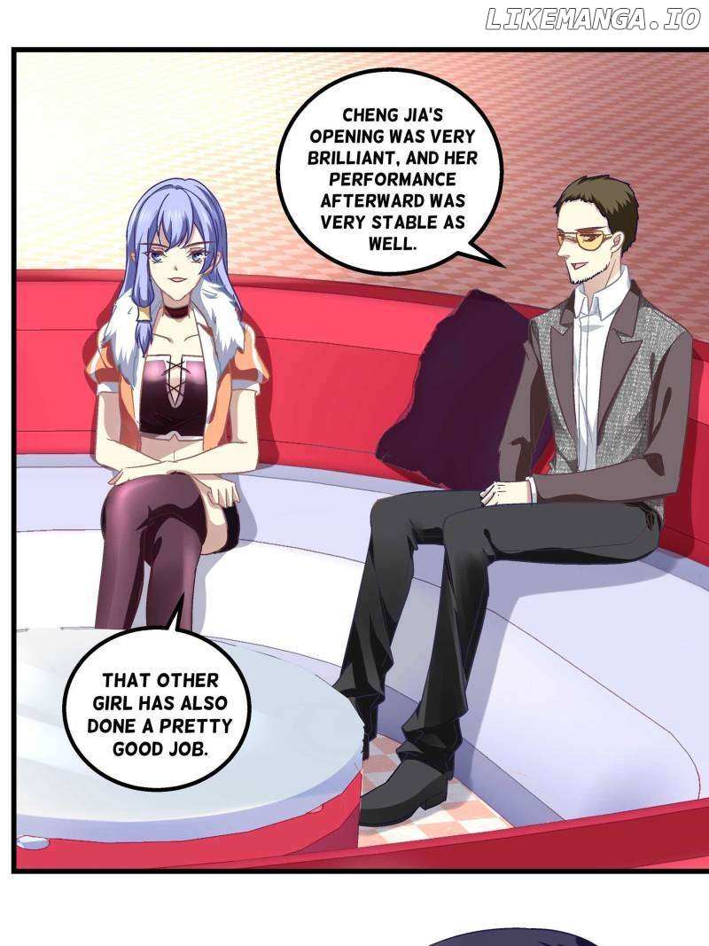 Page 23 of Chapter 96