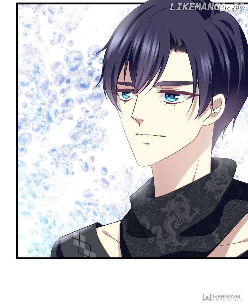Page 24 of Chapter 96