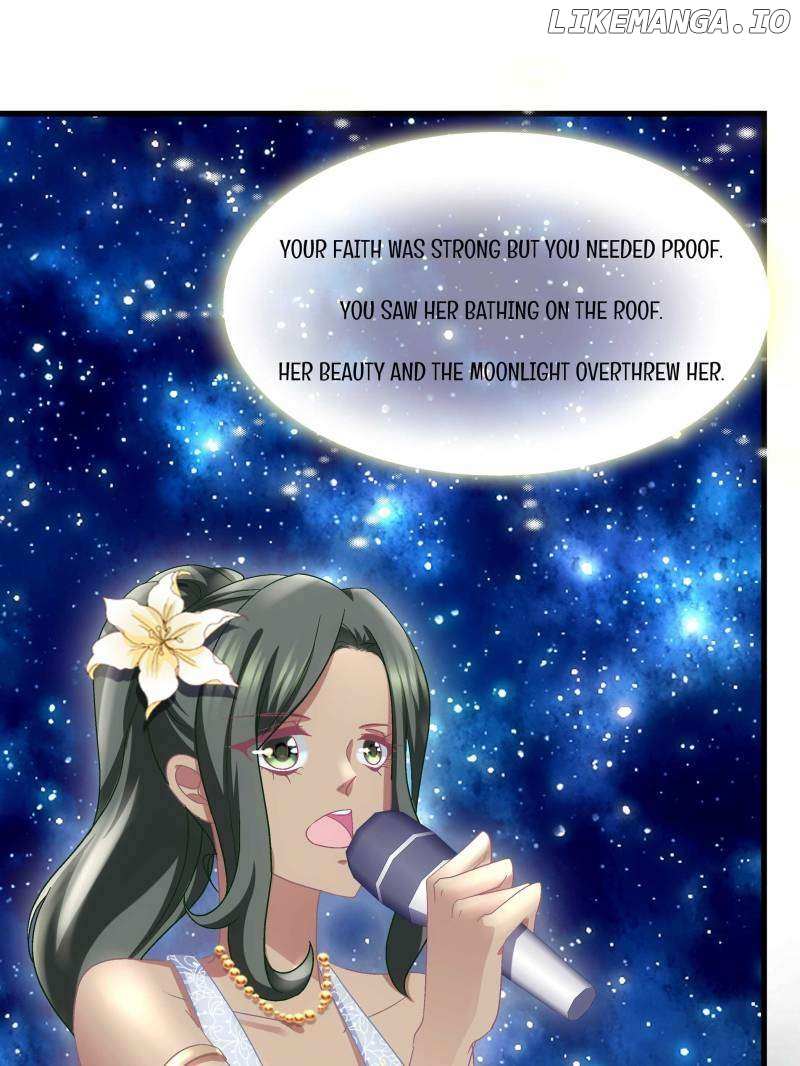 Page 25 of Chapter 96