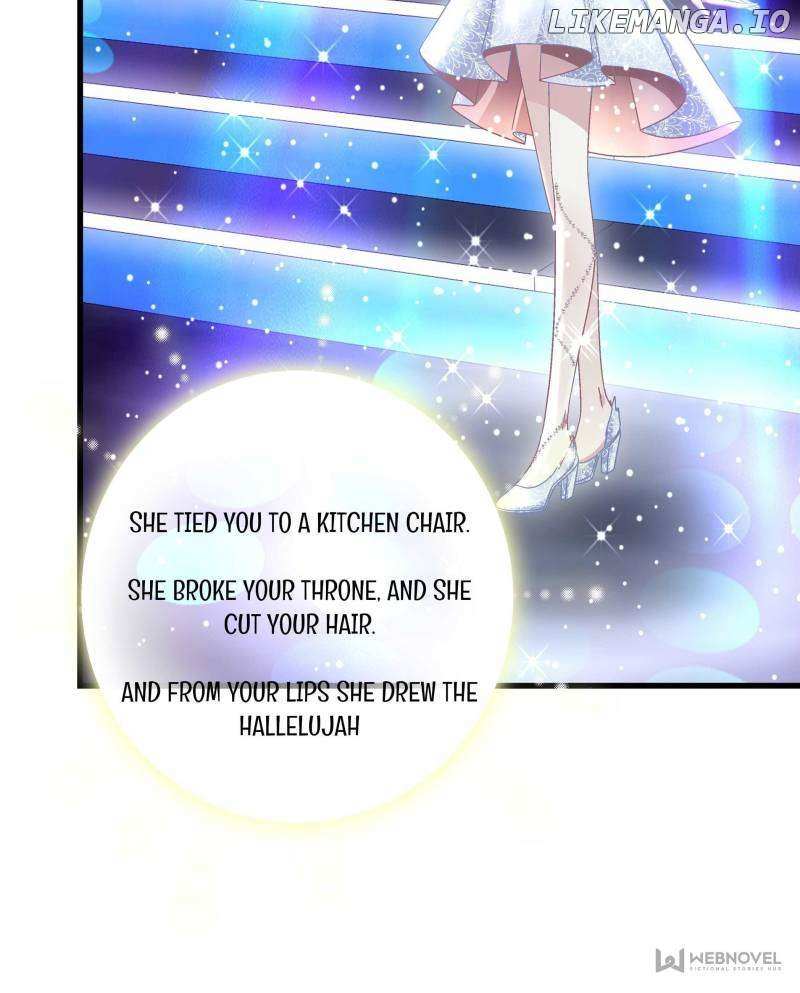 Page 27 of Chapter 96