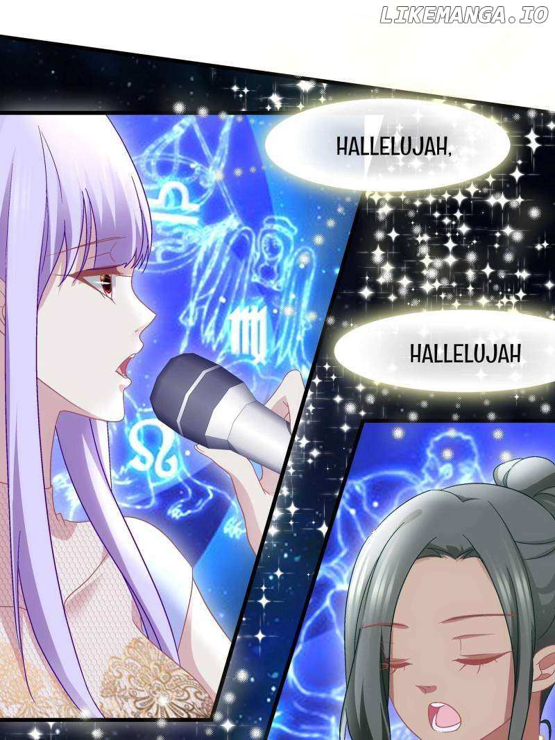 Page 28 of Chapter 96