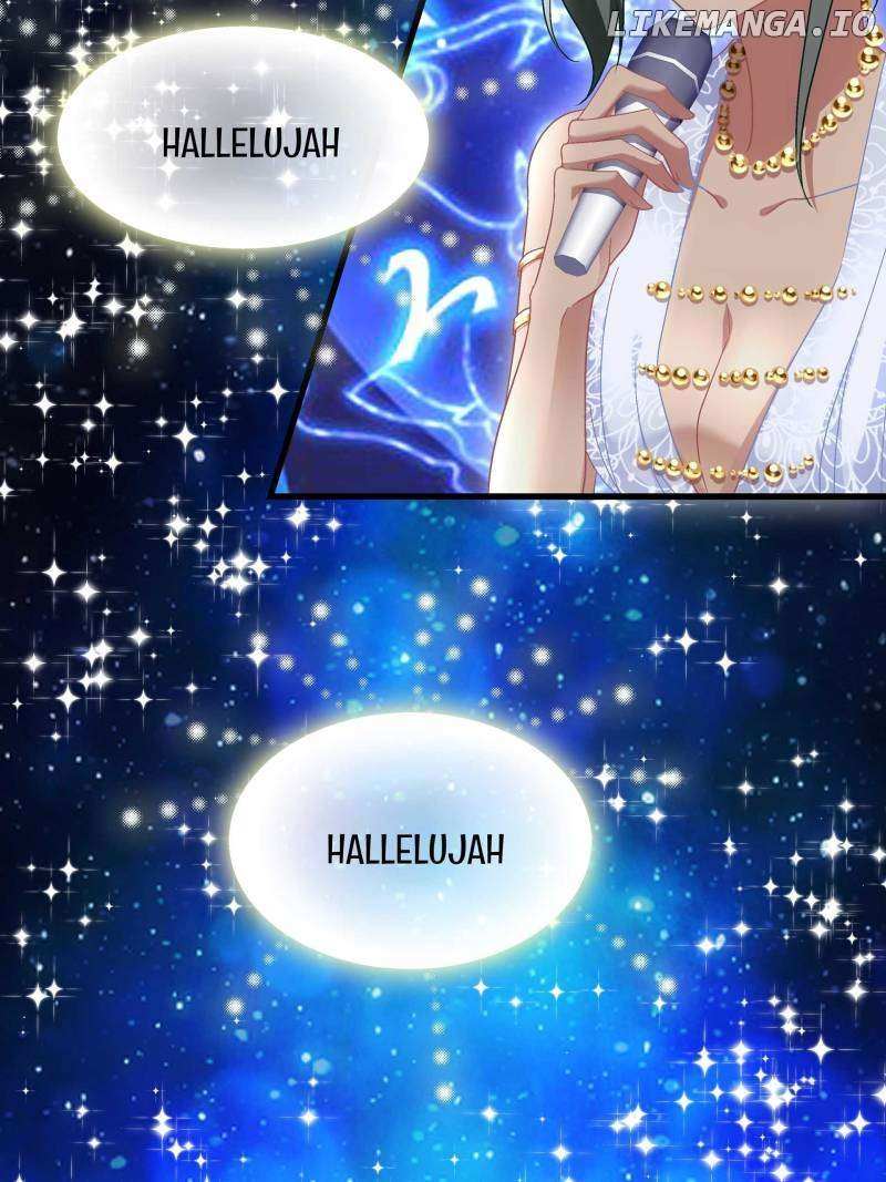 Page 29 of Chapter 96