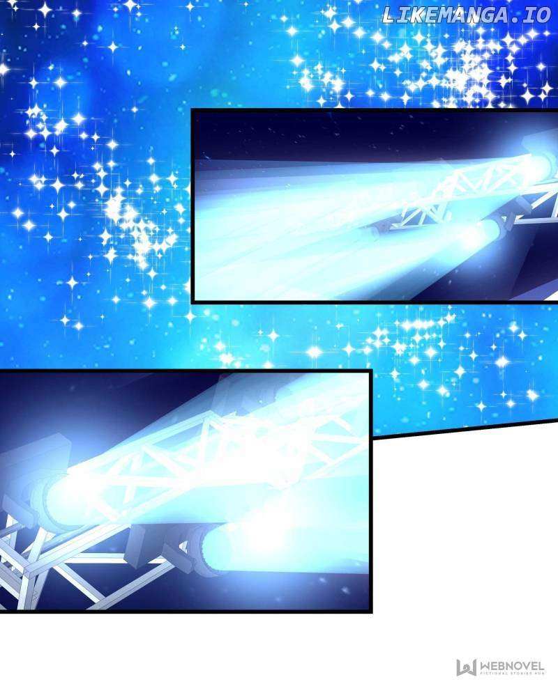 Page 30 of Chapter 96