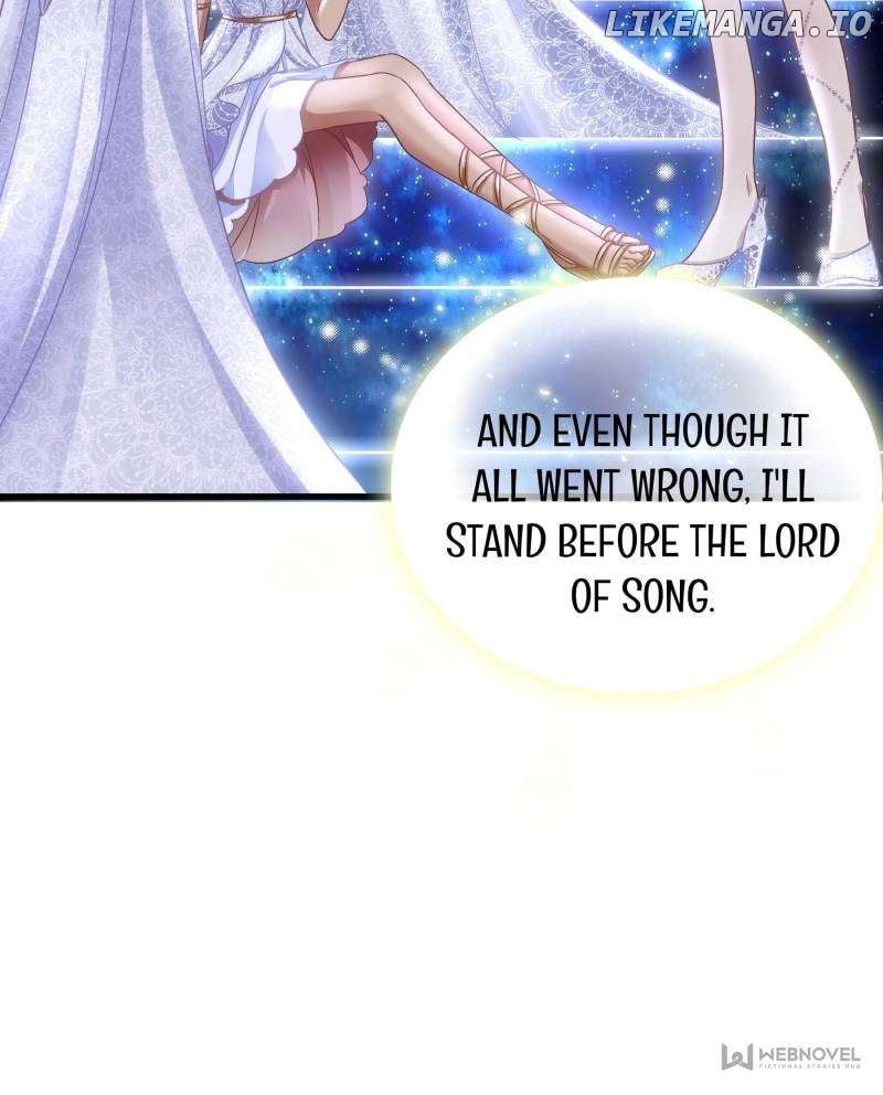 Page 33 of Chapter 96