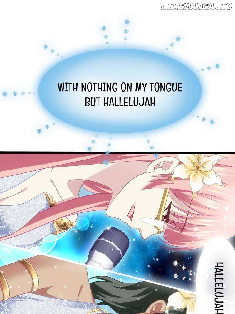 Page 34 of Chapter 96