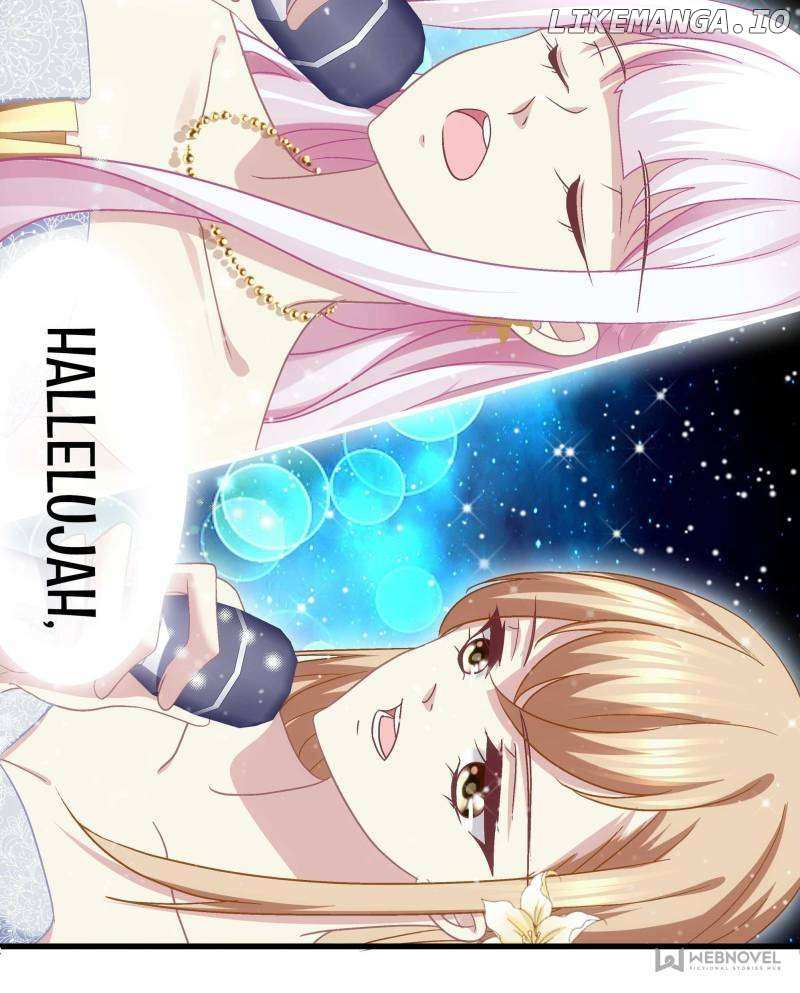 Page 36 of Chapter 96
