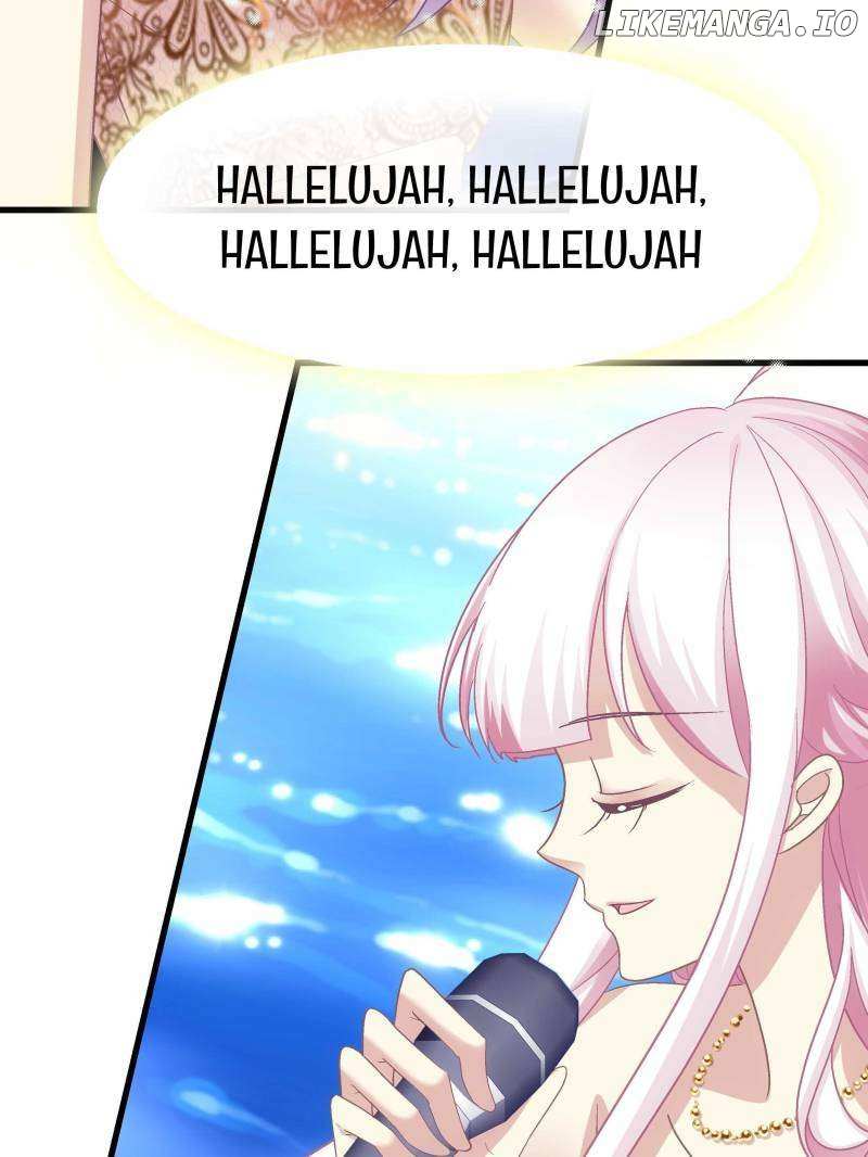 Page 38 of Chapter 96