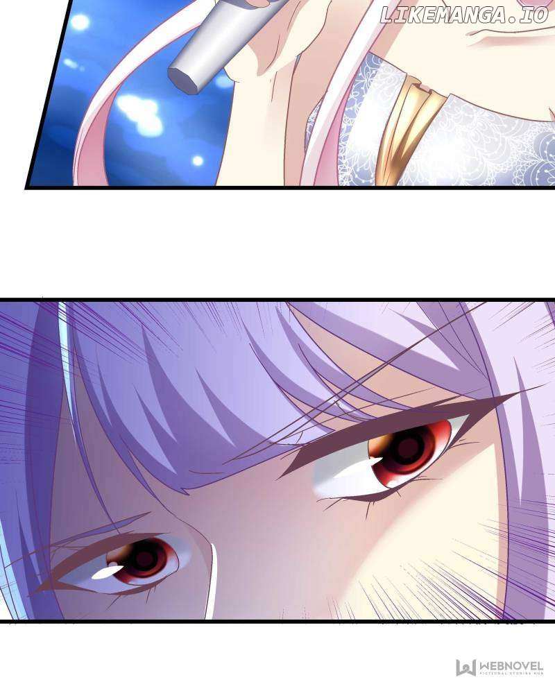 Page 39 of Chapter 96