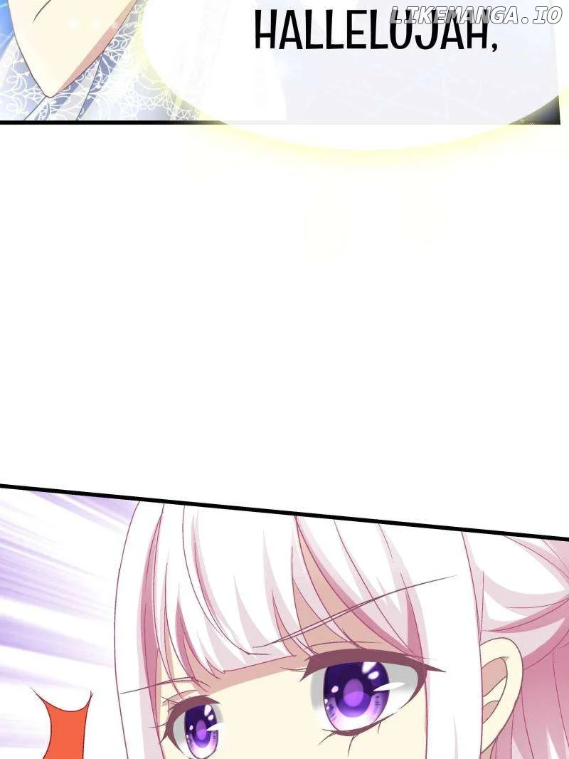 Page 41 of Chapter 96