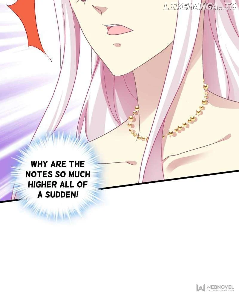 Page 42 of Chapter 96