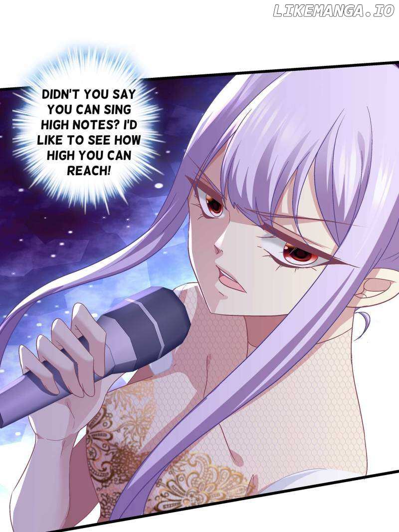 Page 43 of Chapter 96