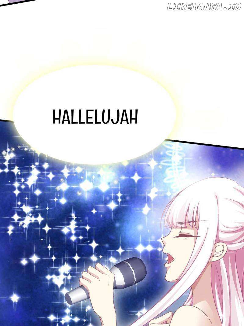 Page 44 of Chapter 96