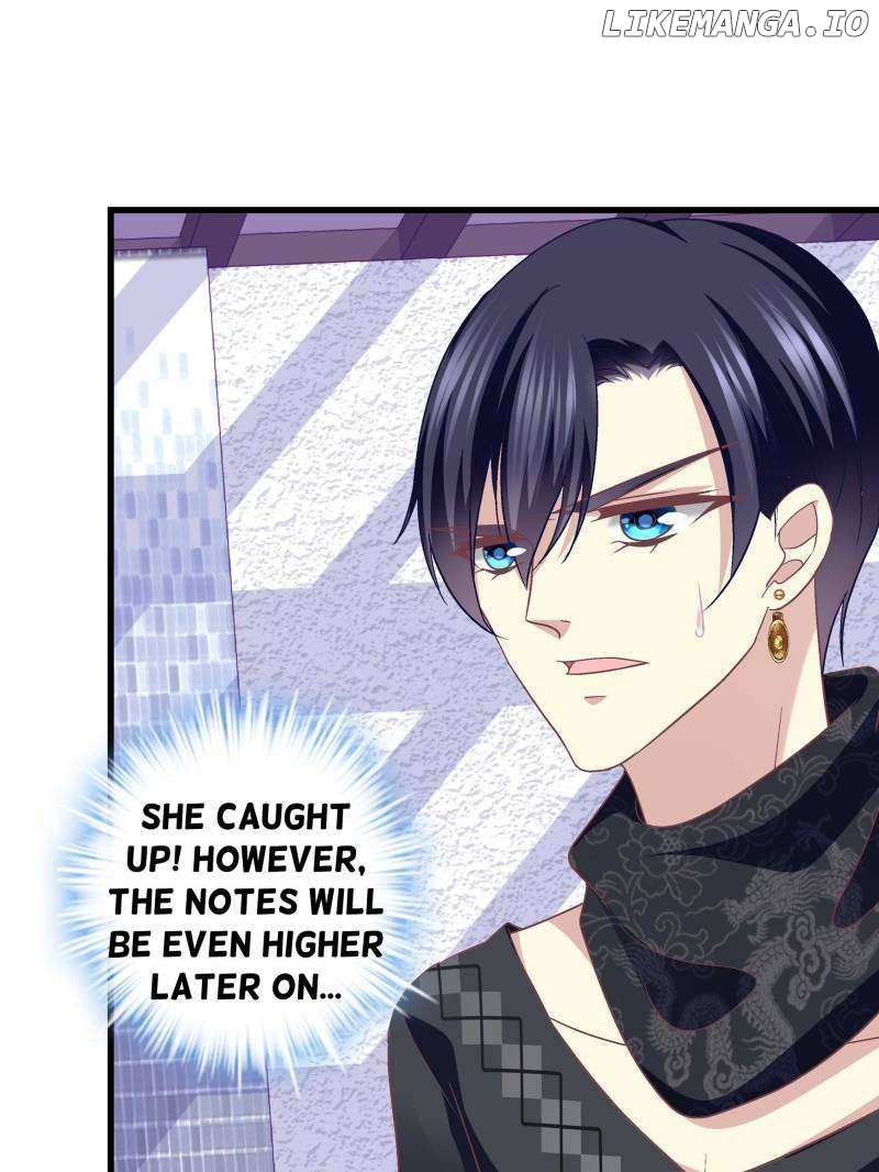 Page 46 of Chapter 96