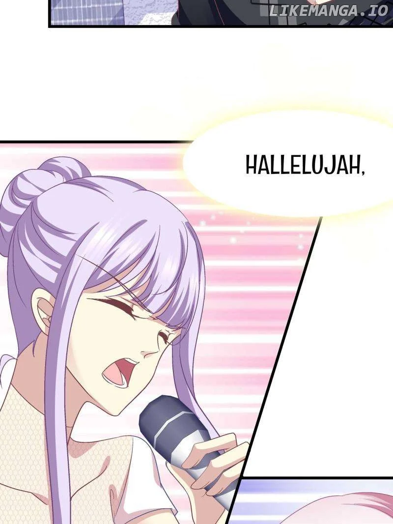Page 47 of Chapter 96