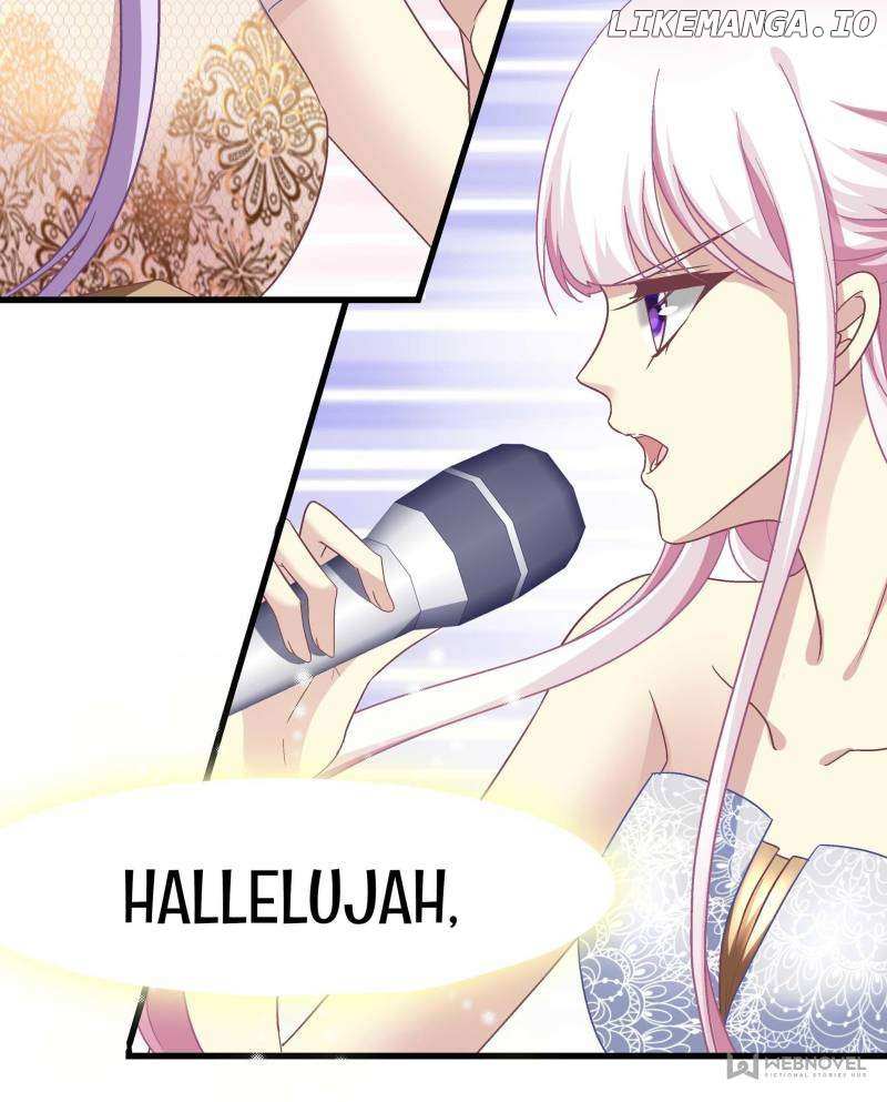 Page 48 of Chapter 96