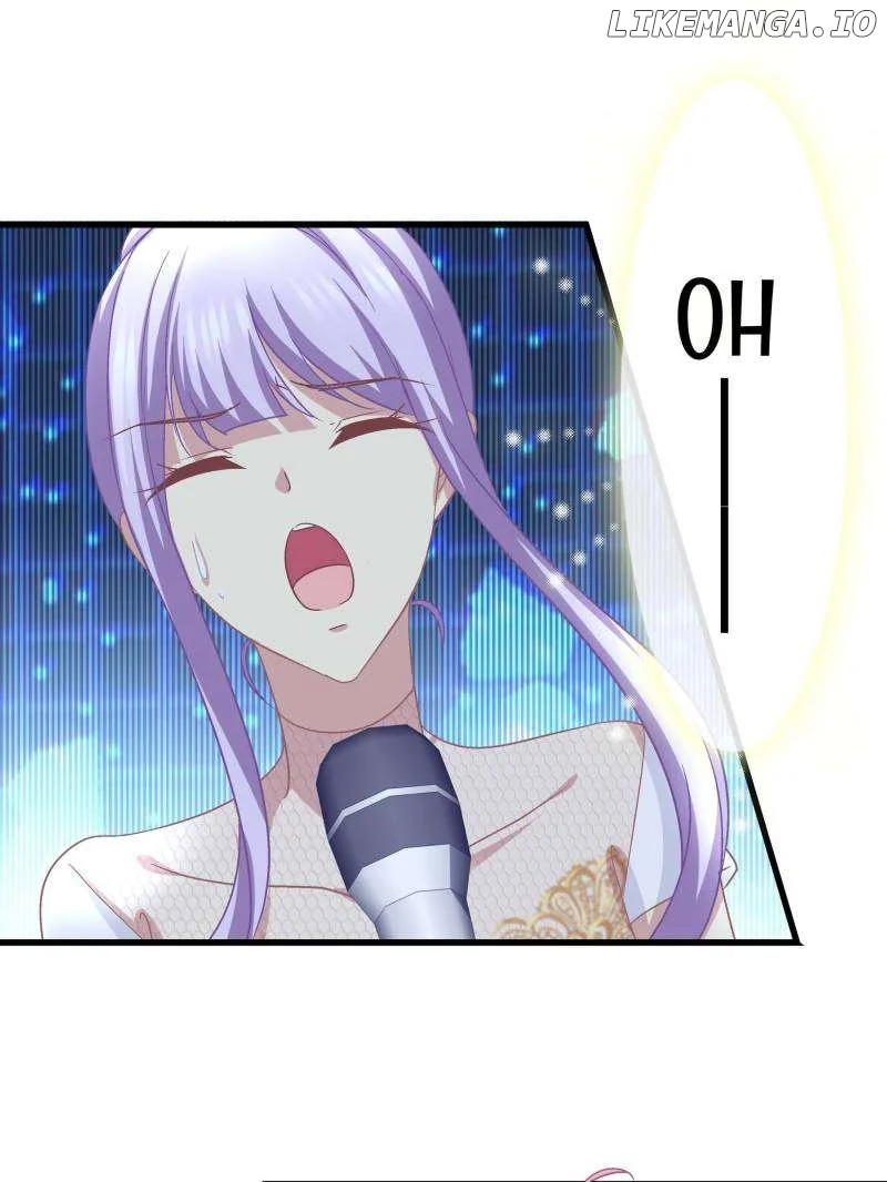 Page 49 of Chapter 96