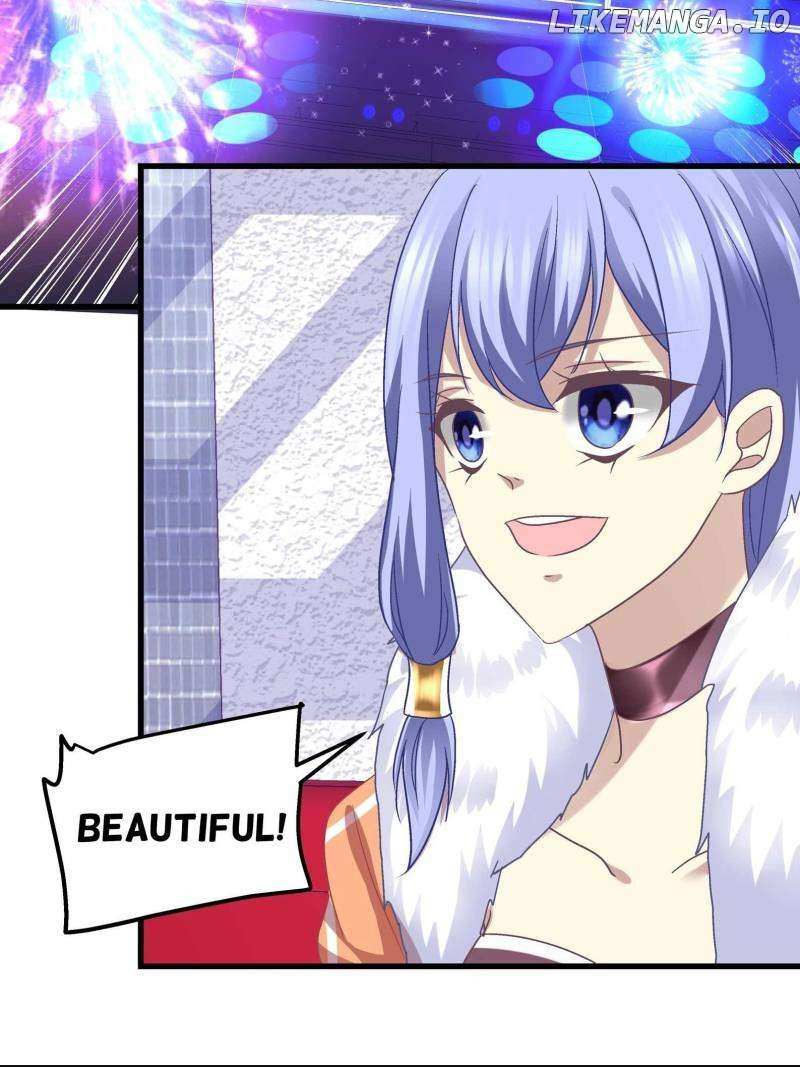 Page 53 of Chapter 96