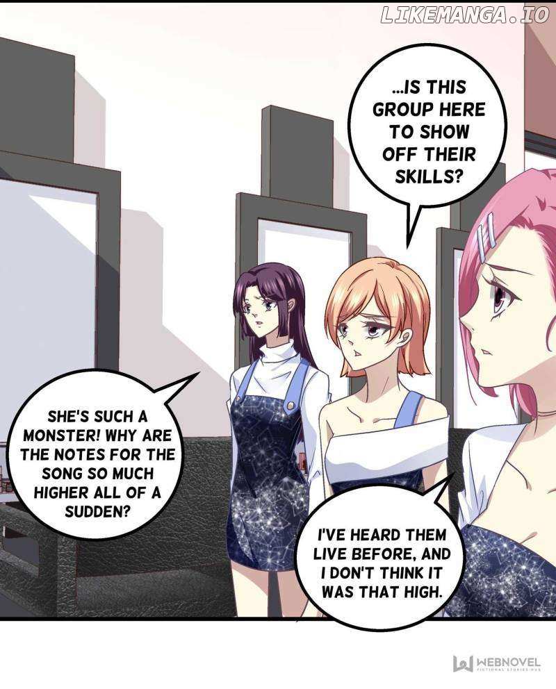 Page 54 of Chapter 96