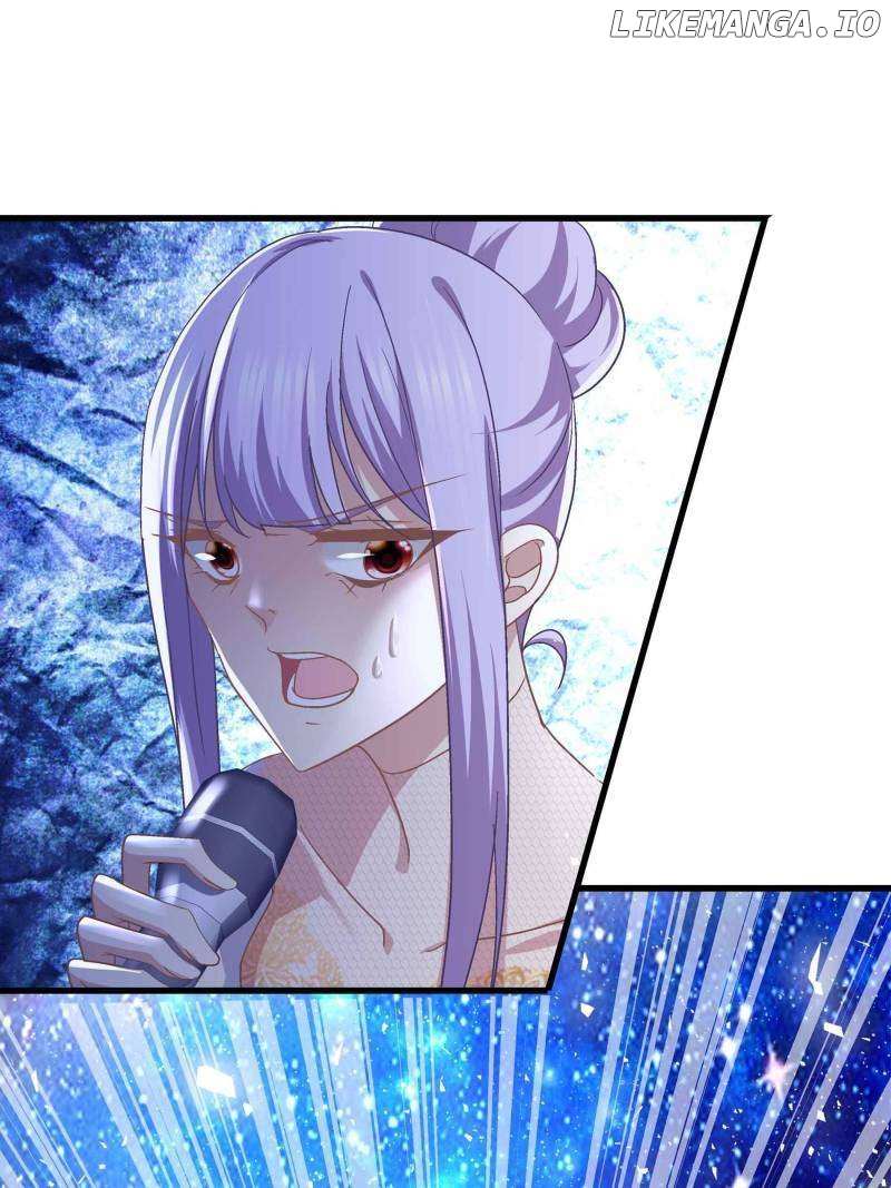 Page 55 of Chapter 96