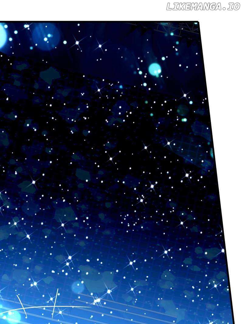 Page 59 of Chapter 96