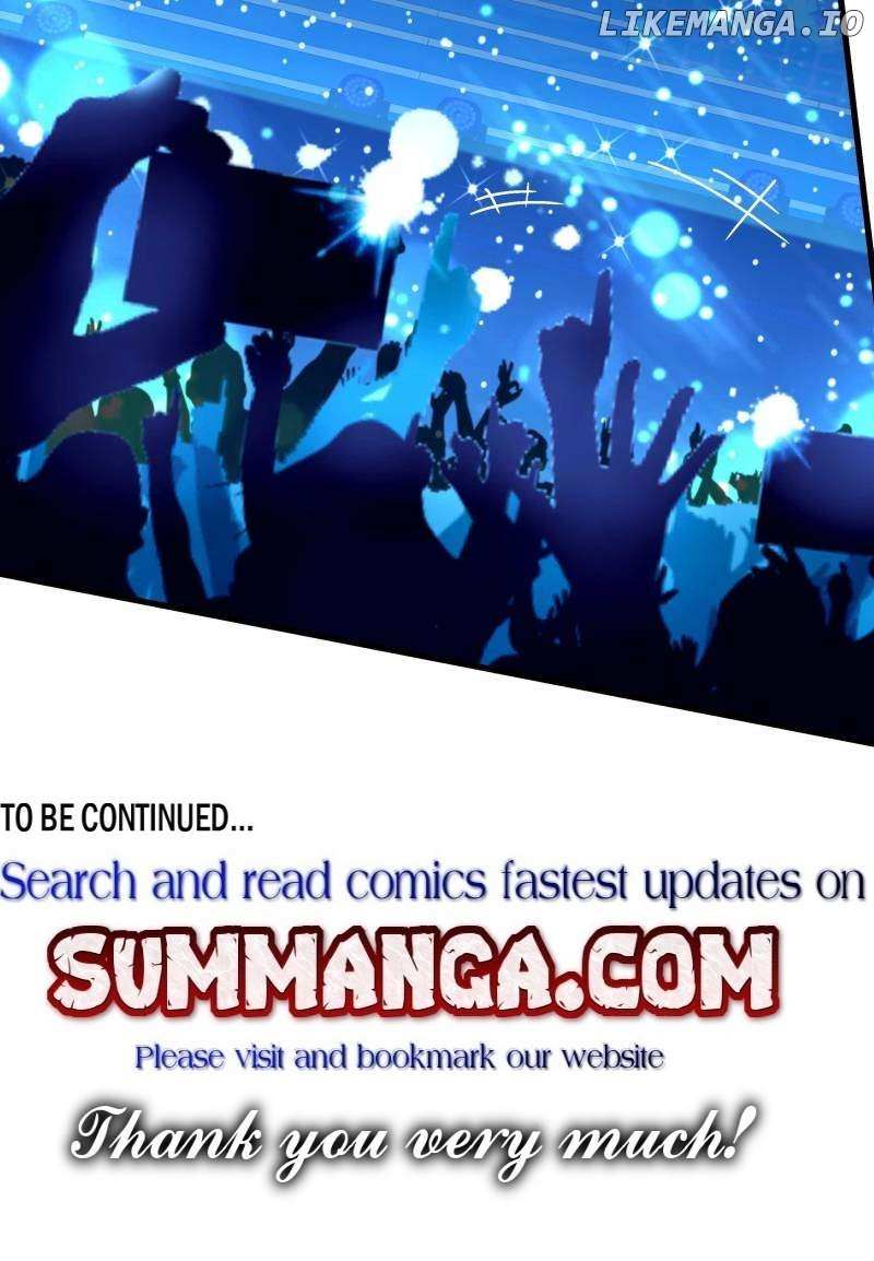 Page 60 of Chapter 96