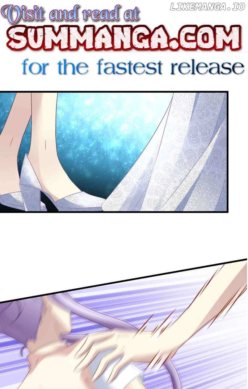 Page 1 of Chapter 97