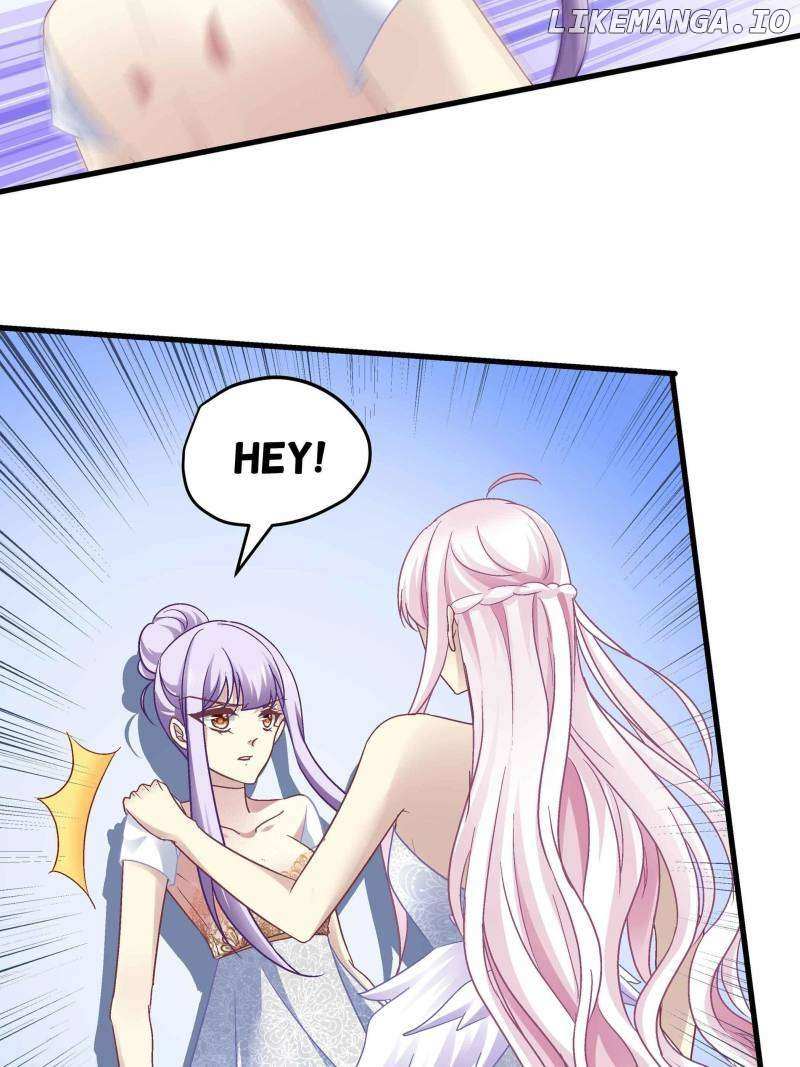 Page 2 of Chapter 97