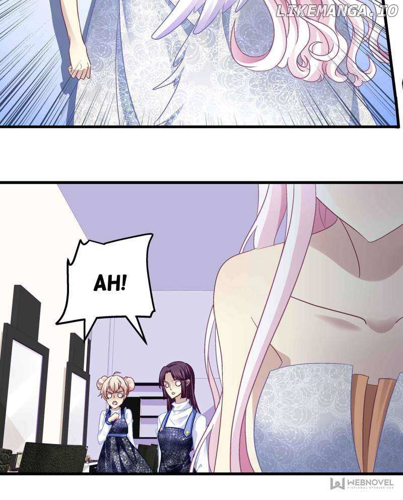 Page 3 of Chapter 97