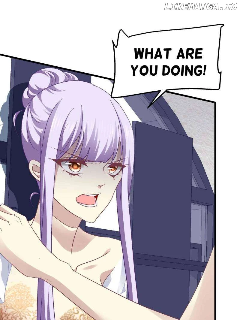 Page 4 of Chapter 97