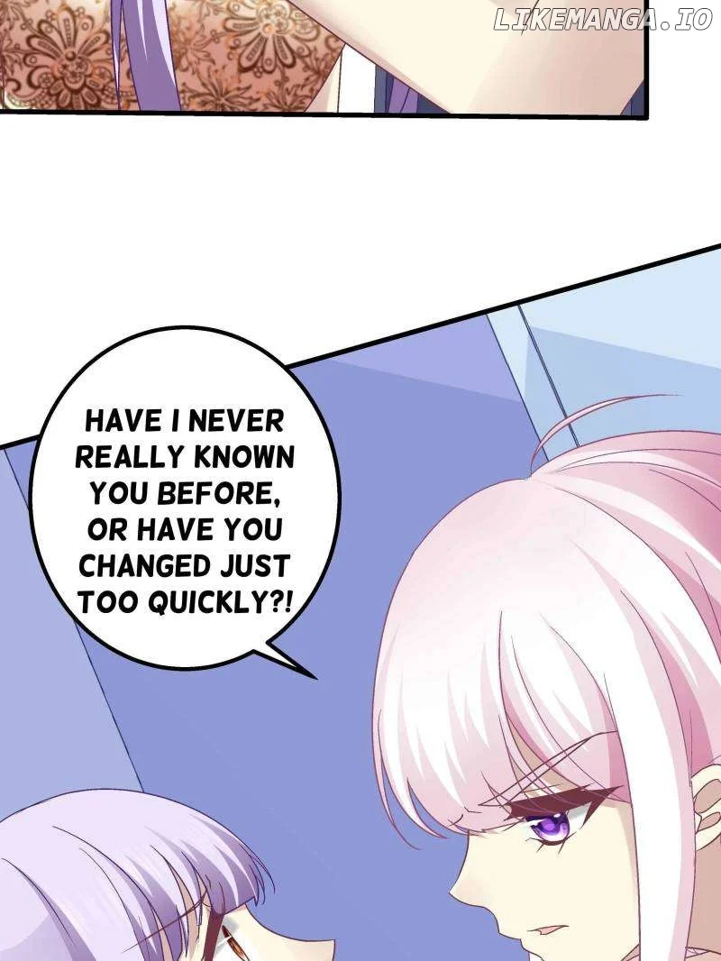 Page 5 of Chapter 97