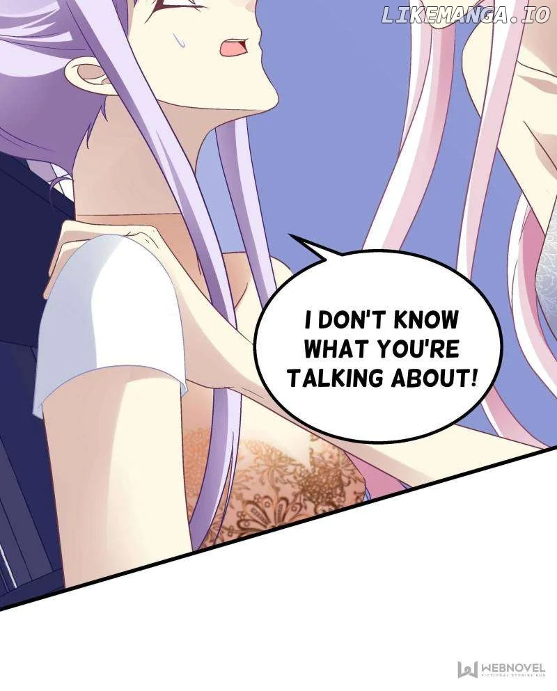 Page 6 of Chapter 97