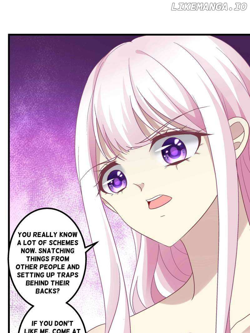 Page 7 of Chapter 97