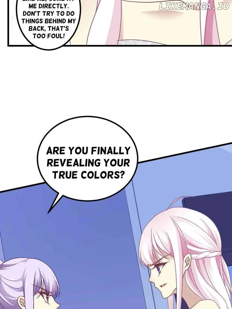 Page 8 of Chapter 97