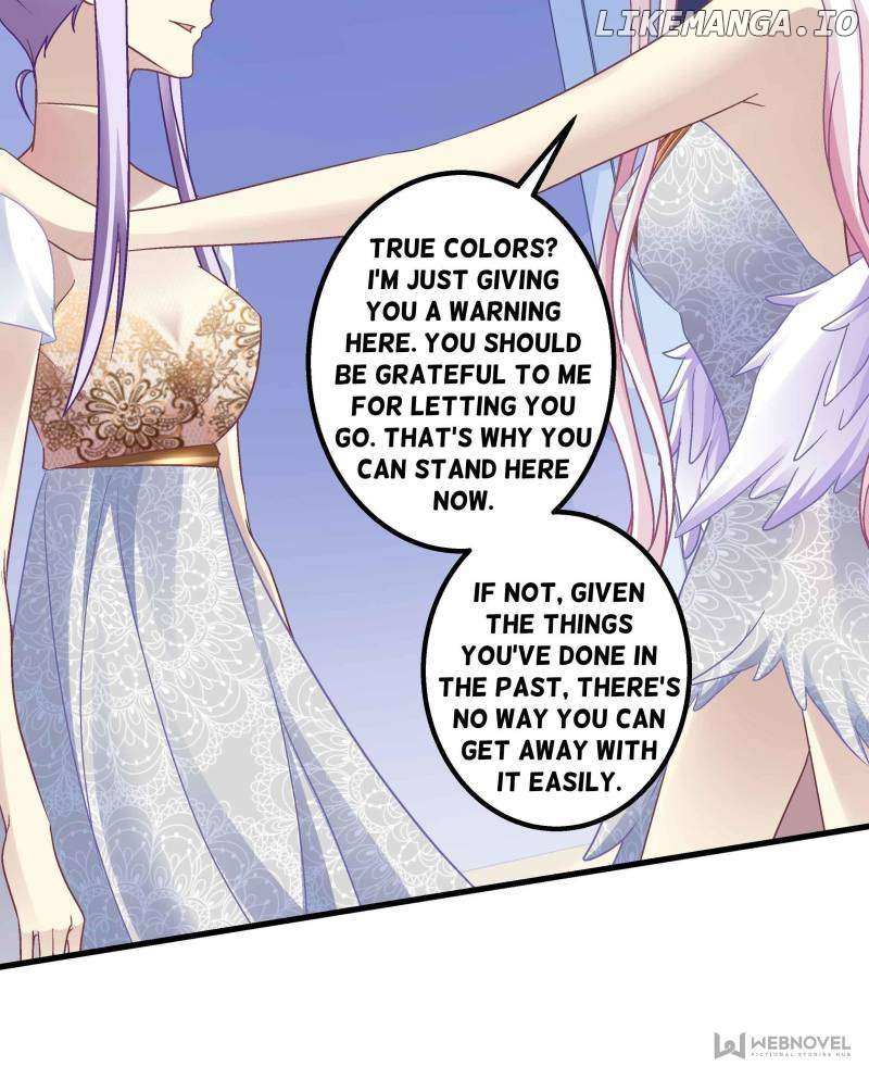Page 9 of Chapter 97