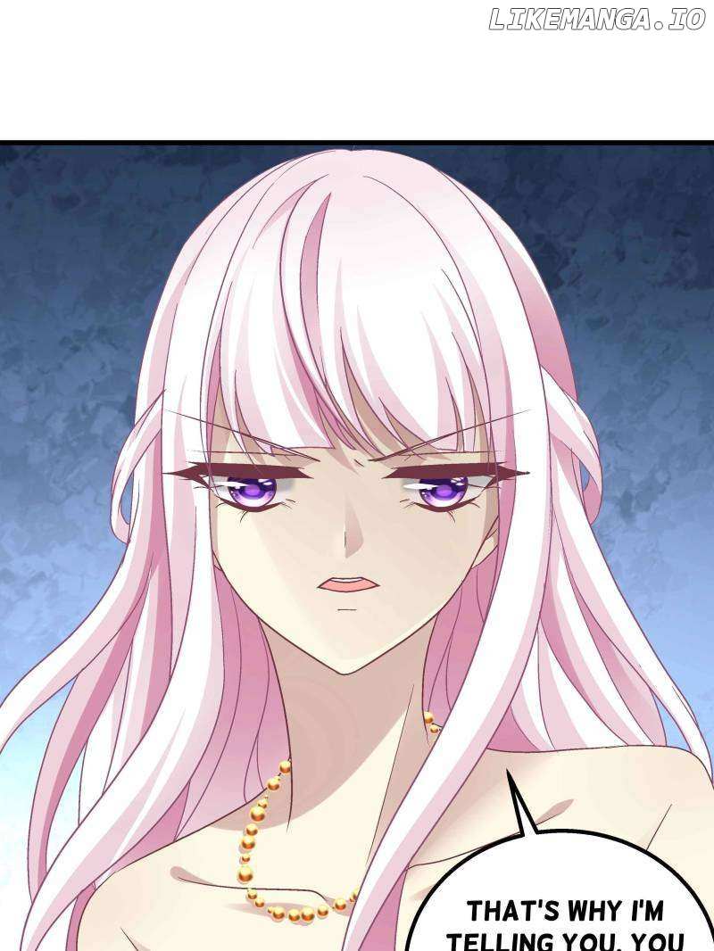 Page 10 of Chapter 97