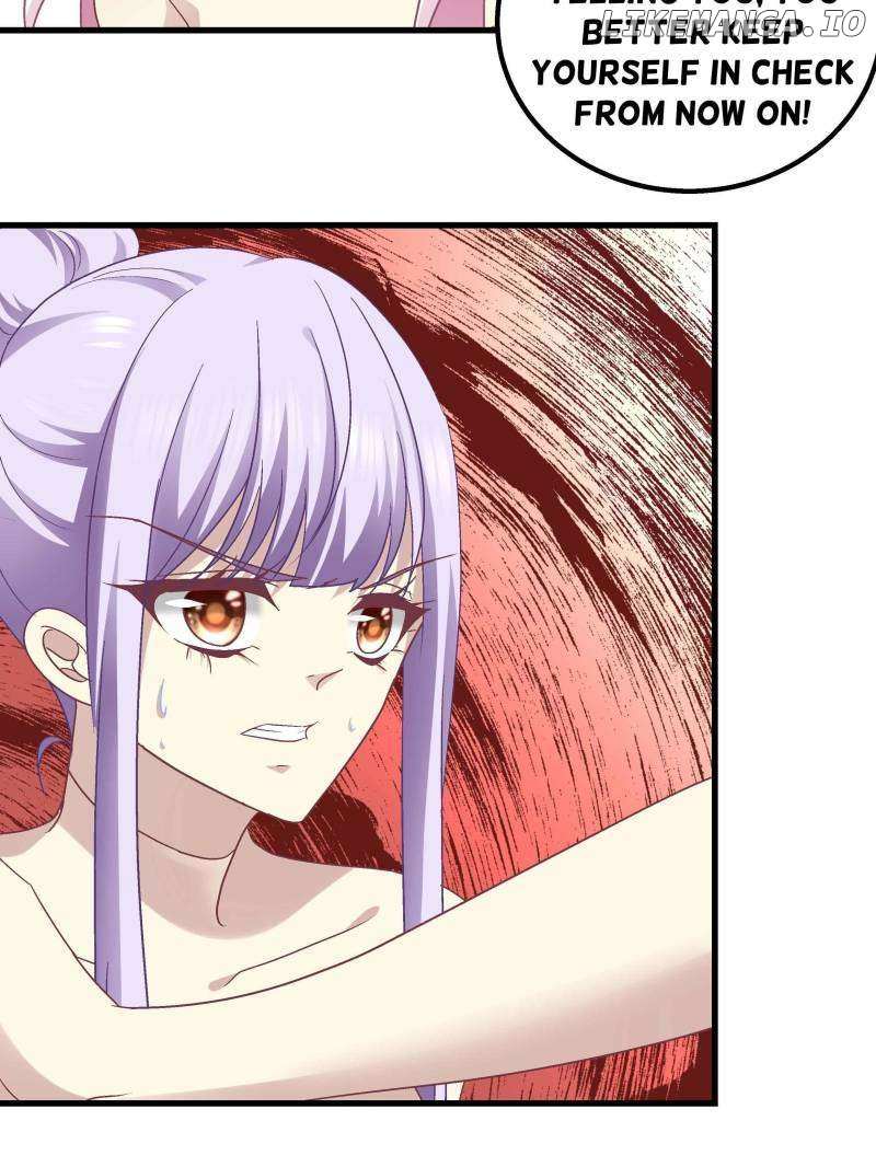 Page 11 of Chapter 97